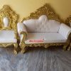 Wedding Sofa
