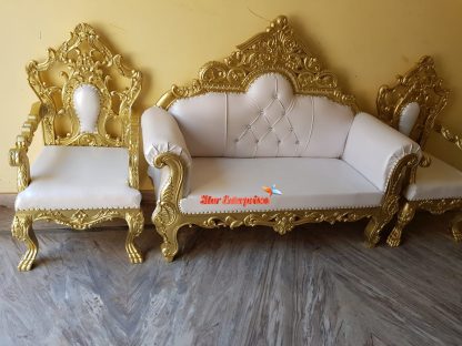 Wedding Sofa