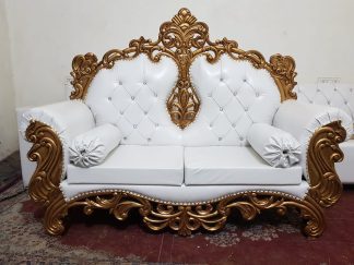 Wedding Sofa