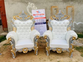 Wedding Chair