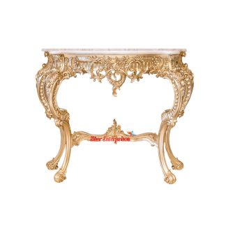 Premium Quality Console Table