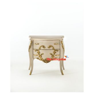 Designer Bed Side Table