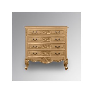 Designer Chest of Drawer