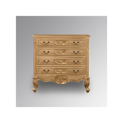 Designer Chest of Drawer