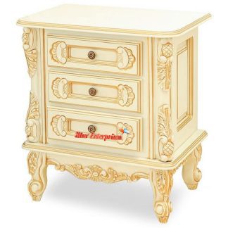 Designer Night Stand