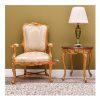 Premium Quality Bedroom Chair BDCH-09 - Image 3