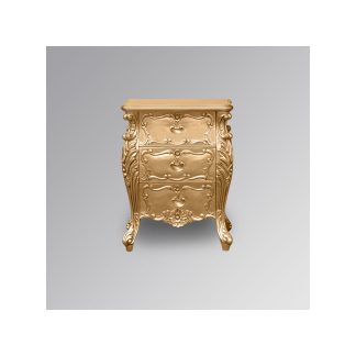 Royal Bed Side Table