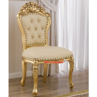 Royal Dining Chair