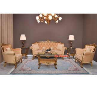 Sofa Set Design For Home