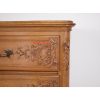 Teak Wood Chest of Cabinet CHDR-012 - Image 2