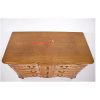 Teak Wood Chest of Cabinet CHDR-012 - Image 6
