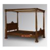 Star Enterprises Teak Wood Traditional Poster CNB-06 - Image 2