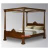 Star Enterprises Teak Wood Traditional Poster CNB-06 - Image 4