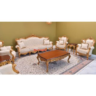 Top-Sofa-Set-Design-4