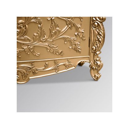 Wooden Royal Chest of Drawer CHDR-01 - Image 5