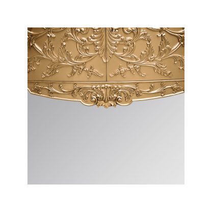 Wooden Royal Chest of Drawer CHDR-01 - Image 6