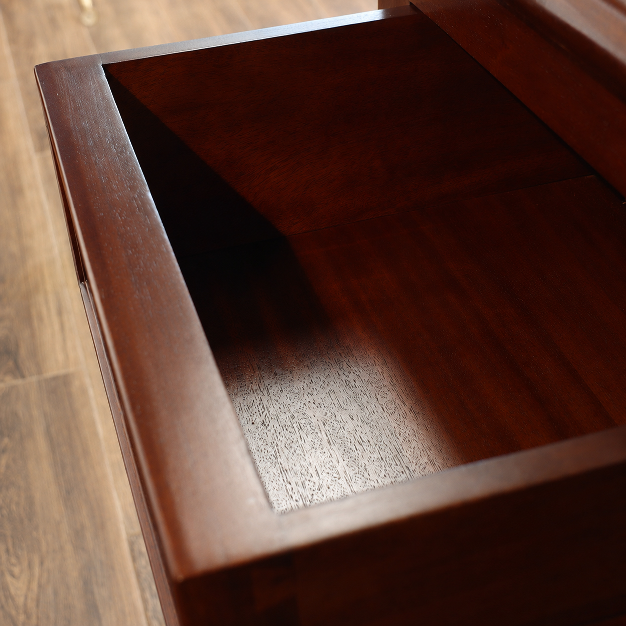 Bar Cabinet