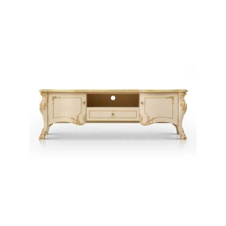 Designer TV Cabinet