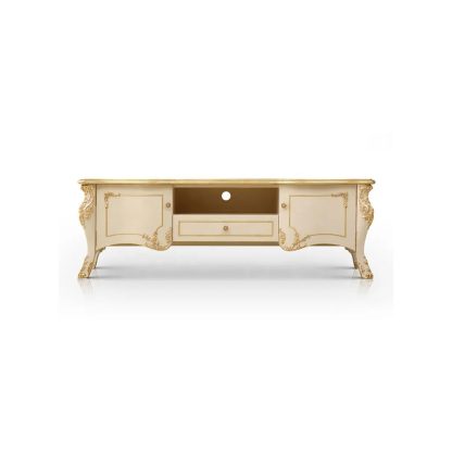 Designer TV Cabinet