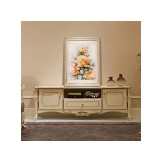 Luxury TV Cabinet