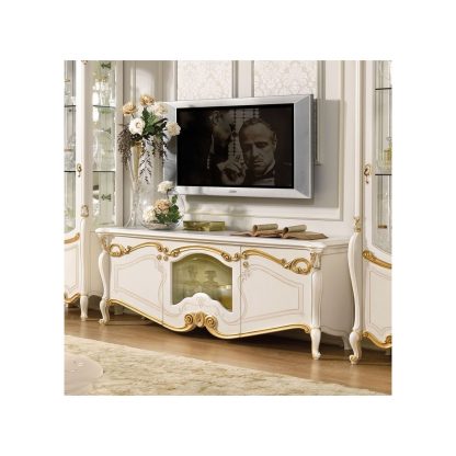 Royal TV Cabinet