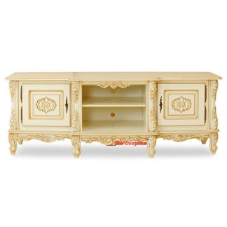 Royal TV Cabinet