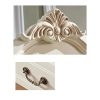 Top Wooden TV Cabinet TVCB-05 - Image 2