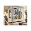 Wooden Antique TV Cabinet TVCB-01 - Image 3