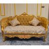 Star Enterprises Wooden Royal Carved Sofa Set SOFA-037 - Image 2