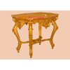 Royal Italian Luxury Side Table BDSD-027 - Image 2