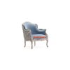 Star Enterprises Wooden Luxury Italian Sofa Set SOFA-068 - Image 3