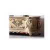 Wooden Modern Style TV Cabinet TVCB-030 - Image 3