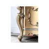 Wooden Modern Style TV Cabinet TVCB-030 - Image 4