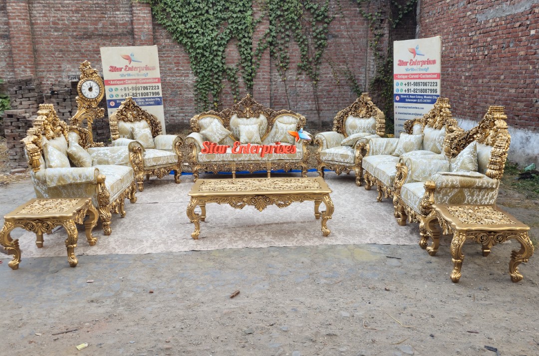 Luxury-Maharaja-Hand-Carved-Sofa-Set