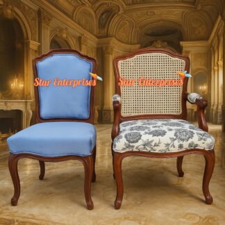 Wooden-Sleek-Design-Modern-Dining-Chairs-11