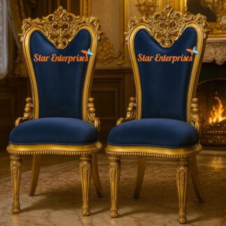 Wooden-Luxury-Dining-Chairs1