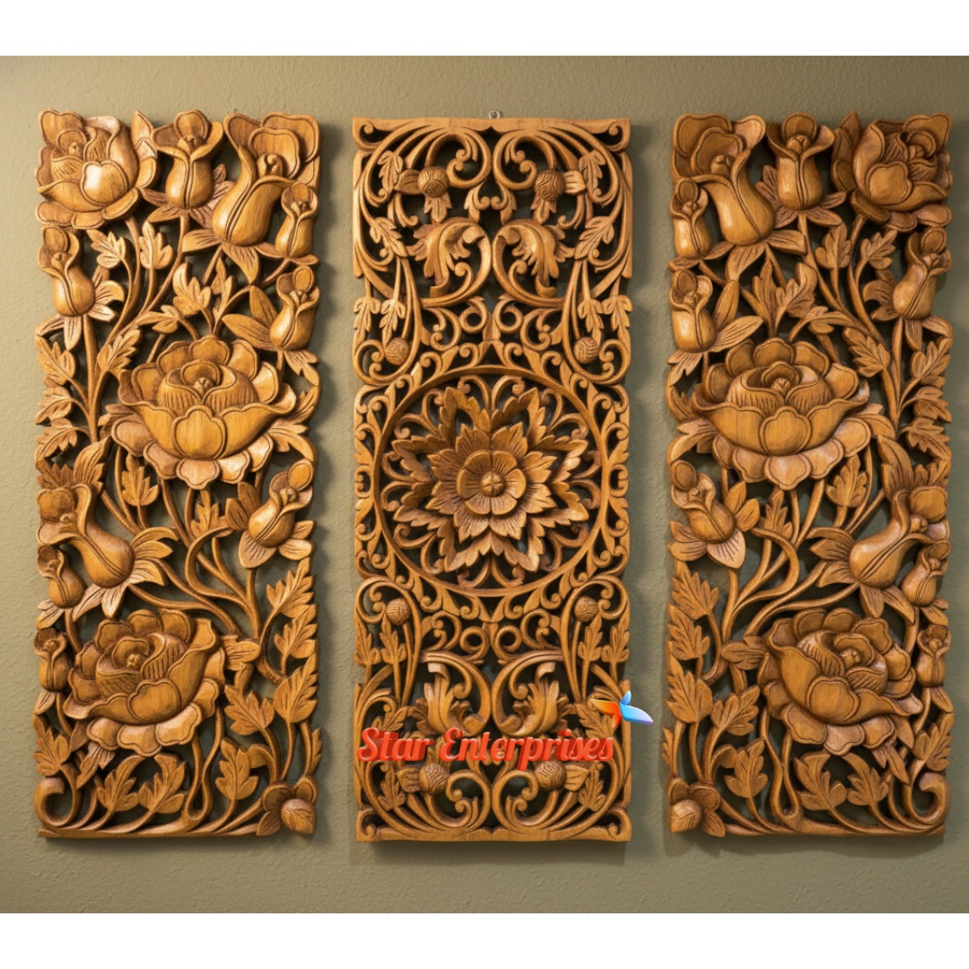 Classic-Wooden-Wall-Masterpieces