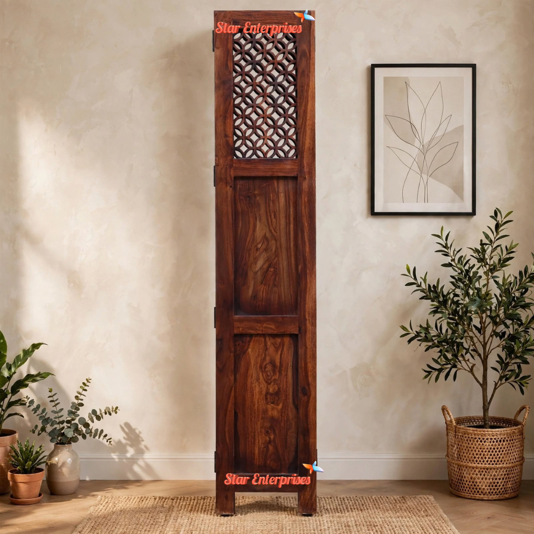 Modern Style Room Divider PART-050 - Image 2