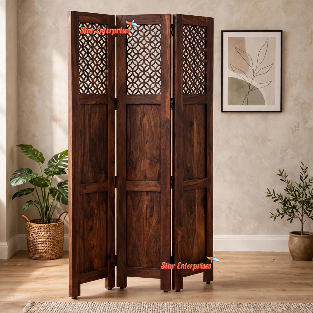 Modern Style Room Divider PART-050 - Image 3