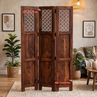 Modern Style Room Divider PART-050