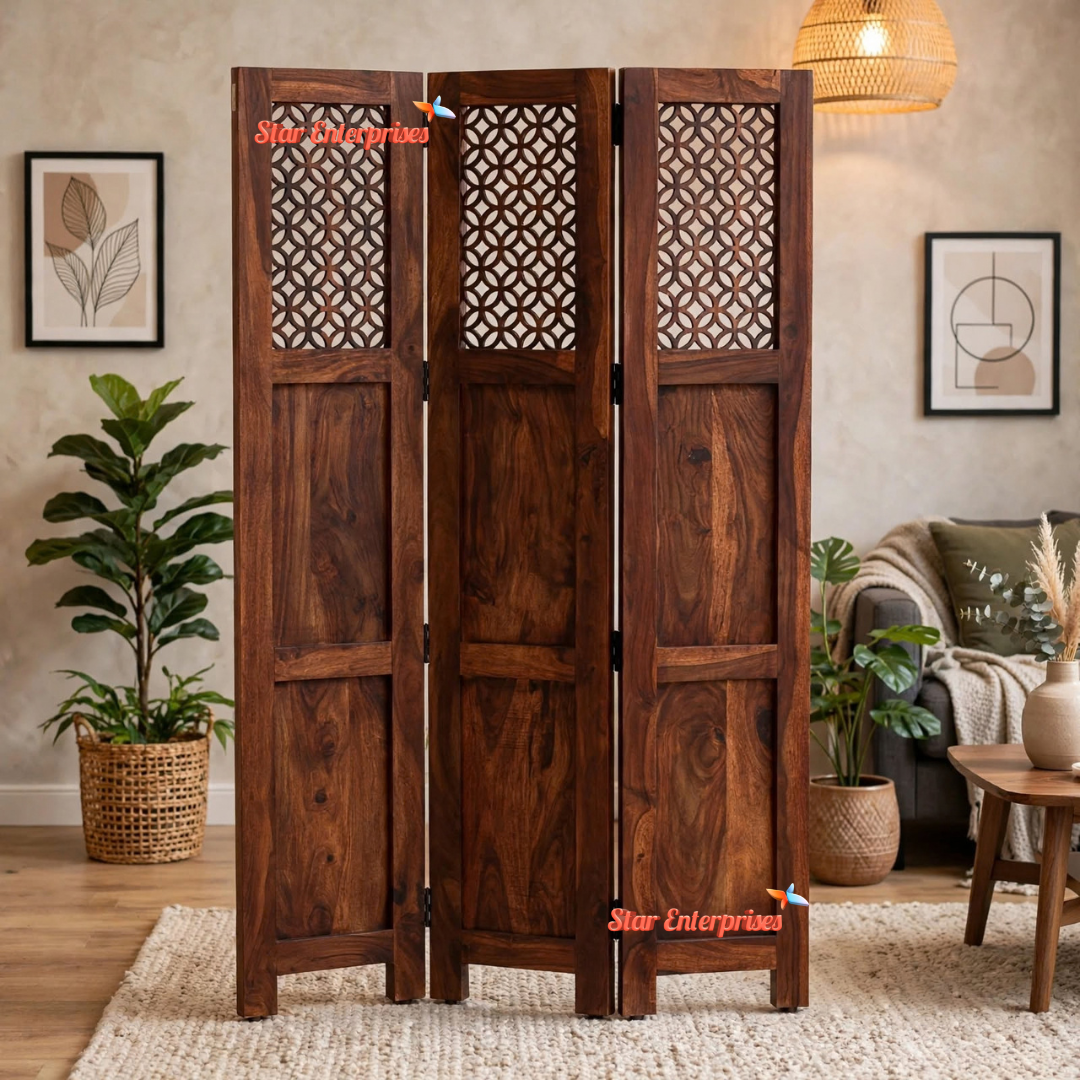 Modern Style Room Divider PART-050