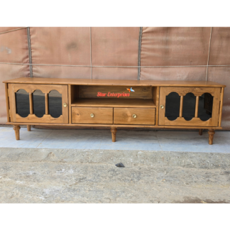 Modern Style TV Cabinet TVCB-068